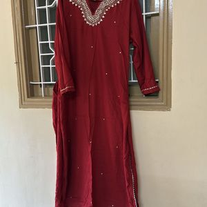 Kurta Set