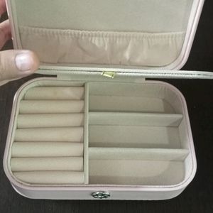 Jewellery Organizer