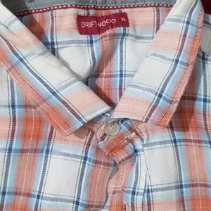 Men Shirt