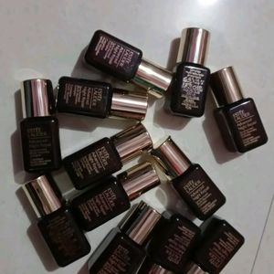 Estee Lauder Combo