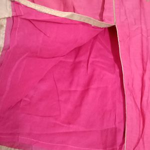 Branded Kurta For Women