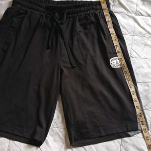 Jersey Sport Pant