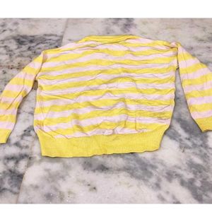 Sweater for Girl's