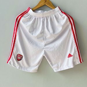 Adidas Shorts