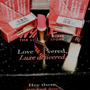 ♥️Sale♥️ Estee Lauder Pure Color Lipstick 💄