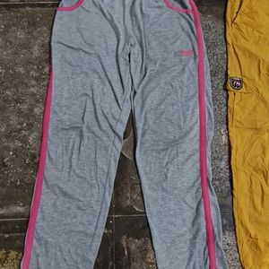 pack of 3 jogger under300 only