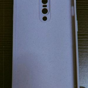 OnePlus 7 Pro back cases