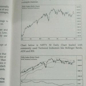 This Is Price Action Trading Book