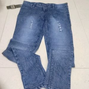 New Jeans Freebie Including