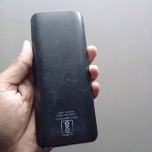 Power Bank Needs Reapair