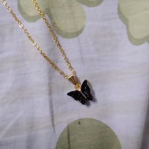 Necklace For Women