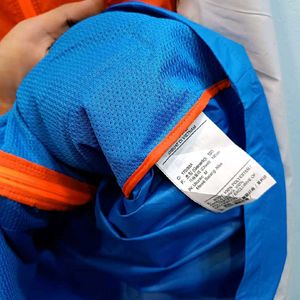 🇦🇺 Nike Imported Windcheater Jacket