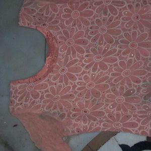 Designer Kurti