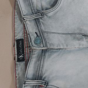 Mens Jeans