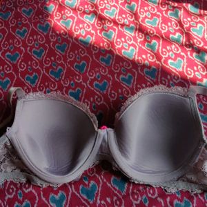 Victoria Secret Bra✨🤍