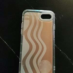 2 Brand New Mobile Cover