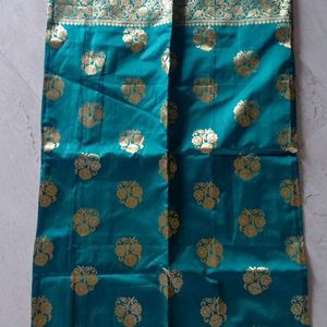 Banarasi Silk