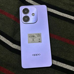 Oppo A3x 5g Mobile