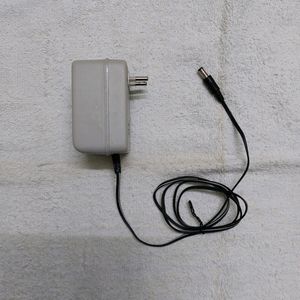 TV Video Game Adapter 10v