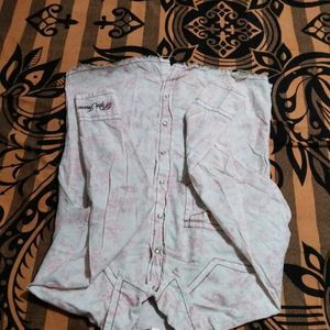 Pepe Jeans Shirt