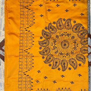 One Day Offer Kantha Saree @Rs 800.SALE FOR A Da