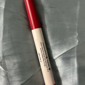 Swiss Beauty Matte Cat Lip Crayon