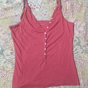 Women's Top