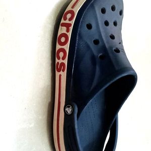 Crocs Shoes For Men..