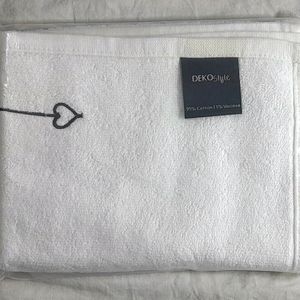 Export Quality Towel