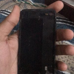 iPhone 4 Only Screen Repairing