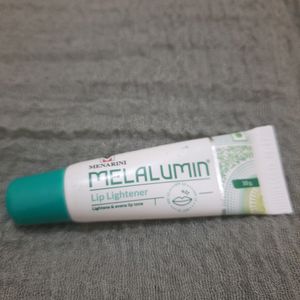 Melalumin Lip Lightner