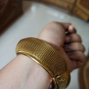 Bangle