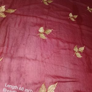 Dupatta