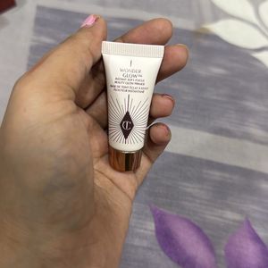 Charlotte Tilbury Glow Primer