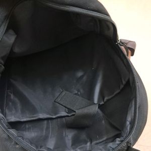 DELL laptop Backpack