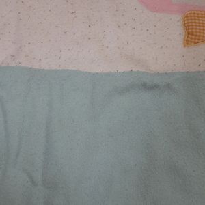 Baby Sheet3