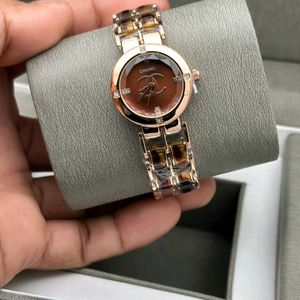 Chanel First Copy Watch