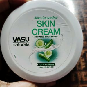 Best Nourishing Moisturizer for Summer