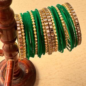 T4 Jewels 18k Gold Plated Latest Fashion Jewellery