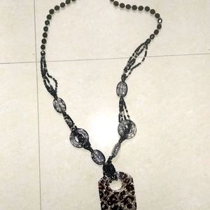 Long Mala