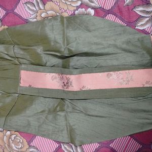 TRENDING BOYS NEW DHOTI COAT