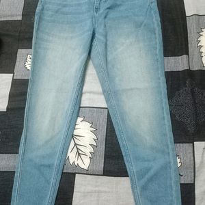 Jeans For women