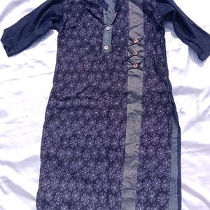 Kurta