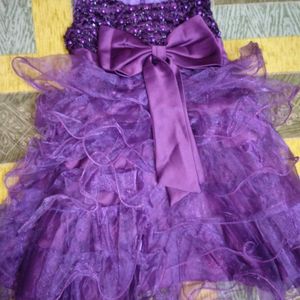 Kids Dress