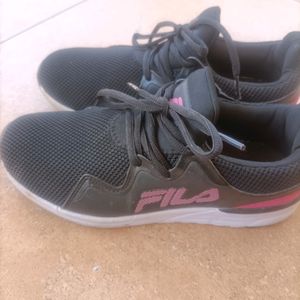 FILA SPORTS SHOES