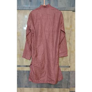 Kurta For Men