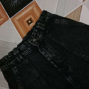 Jeans  For Women & Girls