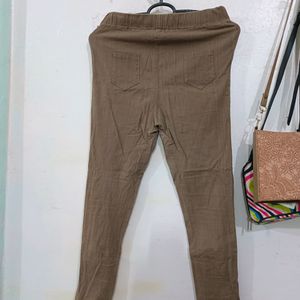 Formal Pant Cotton