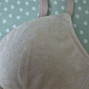 2 M&S Bras