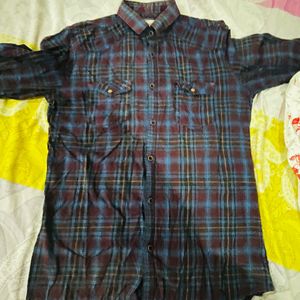 2shirt Combo Size M